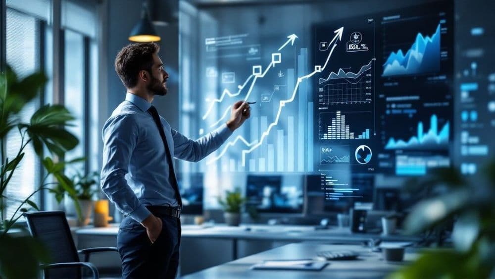 How to Scale a Marketing Agency in 2024: Strategies for Sustainable Growth