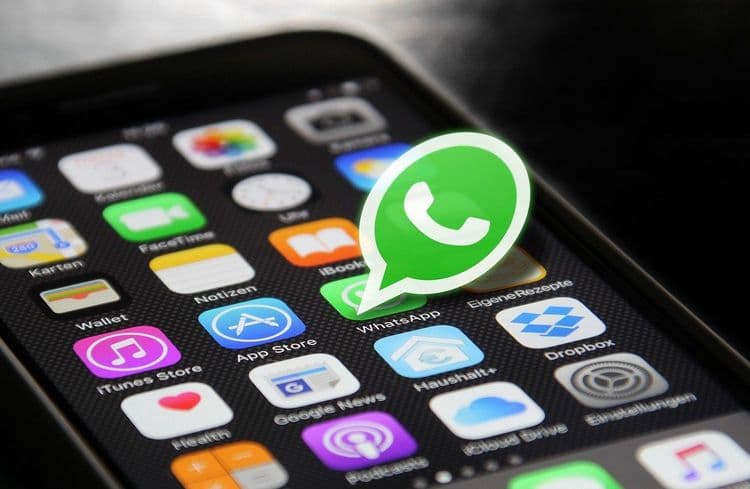 WhatsApp Go High Level Integration : Sell your WhatsApp SaaS
