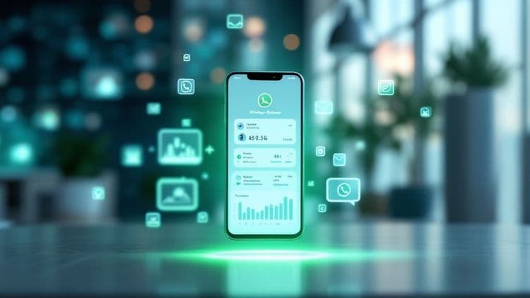 WhatsApp API for Business: Enhance Customer Engagement and Drive Sales