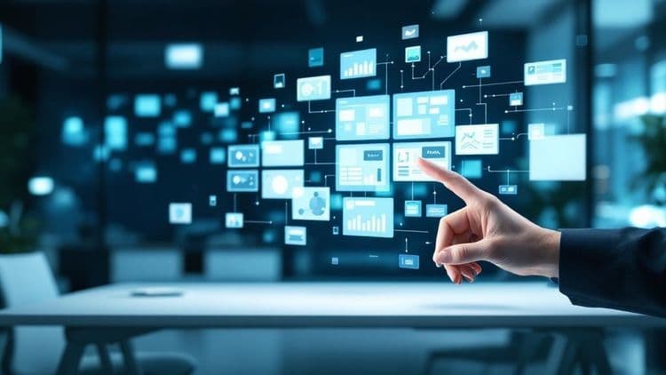Agency Project Management Tools: Streamline Your Workflow and Boost Productivity