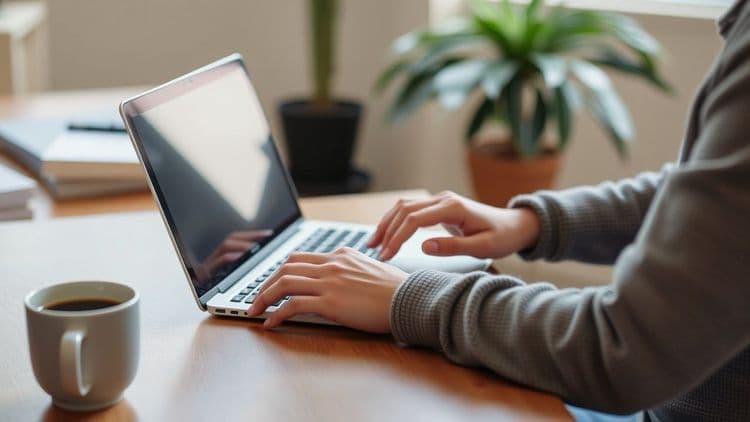 How to Self-Host n8n with Coolify and Hetzner for Less Than $15