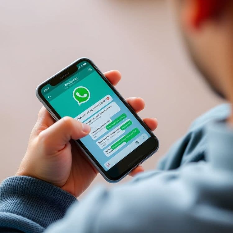 GoHighLevel WhatsApp Integration: A Complete Guide for 2025