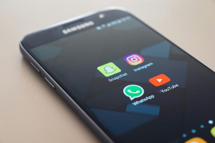Elevate Engagement: Crafting Powerful Go High Level WhatsApp Campaigns