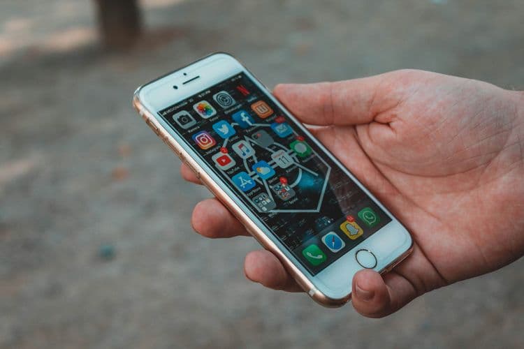 Seamless Synergy: Go High Level WhatsApp Integration Demystified