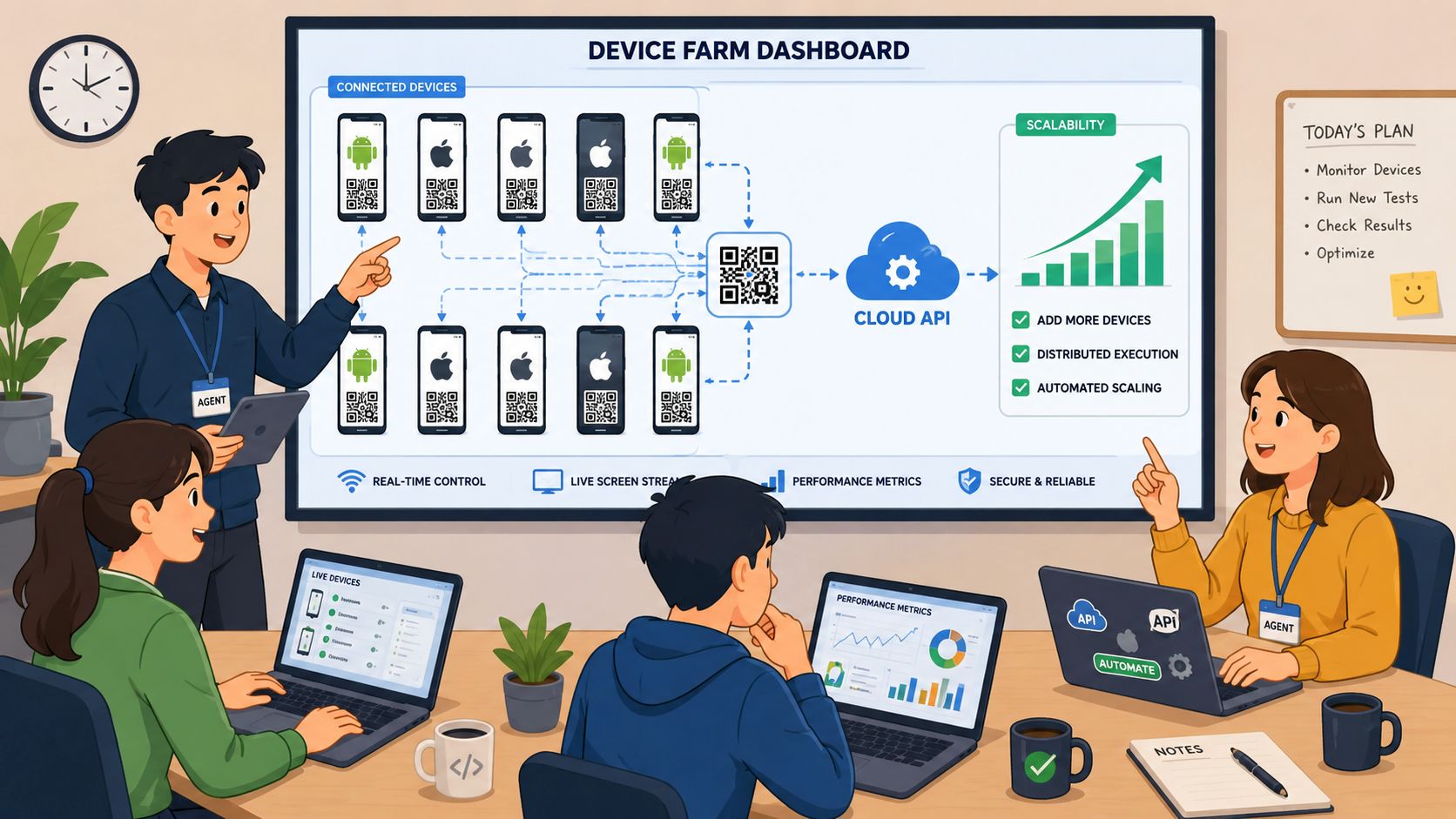 Screenshot from https://doublemyleads.com